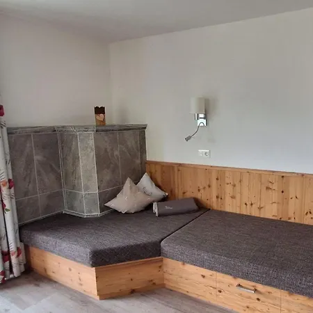 Praedasten Zuhaus Wildschoenau